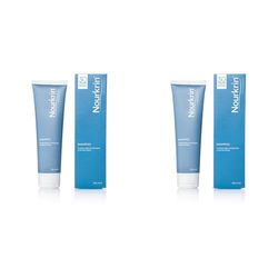 Haircare by Nourkrin Shampoo for Hair Growth 150ml (Pack of 2)