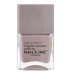 Nails Inc Gel Effect Polish, Porchester Square