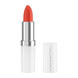 Manhattan Lasting Perfection Pomadka, 470 Oh So Orange!, 3 g