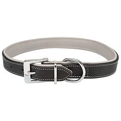 Trixie Pet Accessories Large Nero/Grigio
