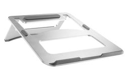 my wall HT19L Support pour Ordinateur Portable