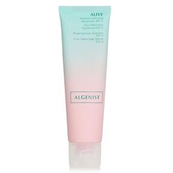 Algenist Alive Prebiotic Balancing Moisturizer Spf15 50 ml