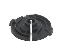 Greenstar 27154 COUPELLE - Avviatore