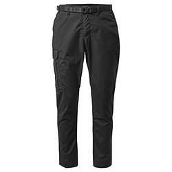 Craghoppers Kiwi Slim - Pantalones para Hombre