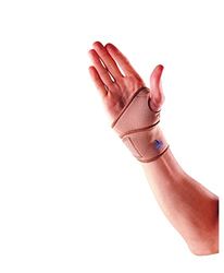 Oppo Bracelet Beige – 1 pièce