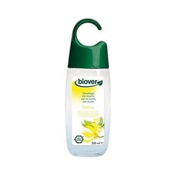 Herbori Gel de douche 200 ml