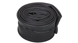 HUTCHINSON - Câmara de ar - MTB - padrão - resistência e anti-inchaço - válvula presta - espessura 0,9 mm - 48 mm - 27,5 x 1,70-2,35