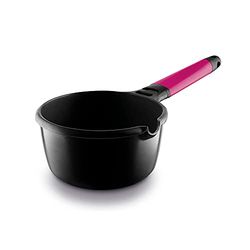 FUNDIX Caço, alumínio, magenta, 16 cm