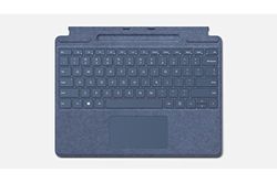 Microsoft PRO sig KB ASKU SC Francese Hdwr Zaffiro