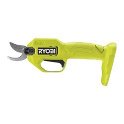 Ryobi RY18SCA-0 18V ONE+ Cordless Secateurs (Bare Tool)