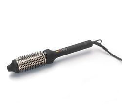 Diva Professional Styling 40mm Radiant Shine Ionic Thermal Heated Brush SUK434