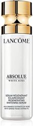 Lancome: siero per la cura del viso, Absolue White Whitening Sierum Aura Rigenerating (30 millilitri)