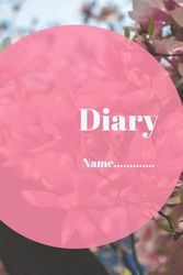 Diary when you need it: The best of it