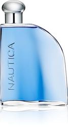 Blue Sail by Nautica for Men - 3.4 oz EDT Spray