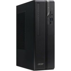Acer Desktop-PC VX2715G Intel Core i5-13400 16 GB RAM 512 GB SSD
