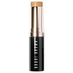 Bobbi Brown Skin Foundation Stick Foundation 4.0 Nat 9 g