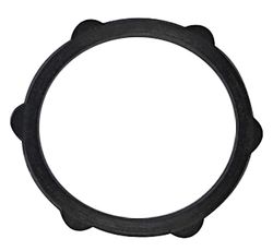 MISSLÅLIG GASKET