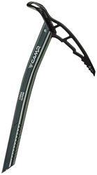 C.A.M.P. - CORSA ALPINE - 55 cm