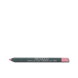 Artdeco Soft Lip Liner Waterproof Crayon contour des lèvres 186 Cute peonies 30g