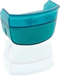 Leifheit Mop