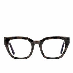 Kiara Reading Glasses +1,5