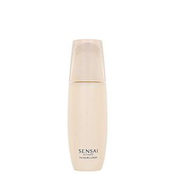 Sen Ultimate The Micro Lotion 125Ml
