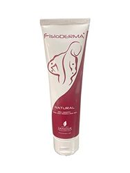 SANASUR FisioDERMA Natural 150 ml.
