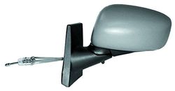 Equal Quality RD00305 Specchio Specchietto Retrovisore Esterno Destro