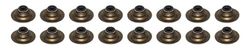 Ajusa 57019400 Seal Set valve stem