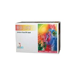 Lusodiete Regi-Linea 100 Cap. 100 g