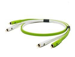 Neo NEORCAB2M d+ RCA Class B kabel (2 m)