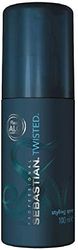 Sebastian Twisted Styling Spray 100 ml (Curl Reviver)