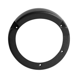 DISMARINA PLASTIMO Nuevo 2024-BEZEL OLY135 Open, 70239 Other, meerkleurig, eenheidsmaat