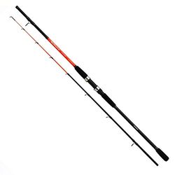 SHIMANO - Sonora Boat Quiver 150 50-150G