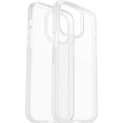 OTTERBOX REACT APPLE IPHONE 14 PRO MAX CLEAR