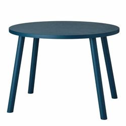 NOFRED Compatible - Table de Souris - Petroleum