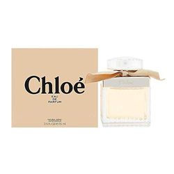 Chloe Chloé Signature Parfum, 75 ml