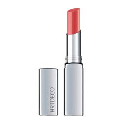 ARTDECO Color Booster Lip Balm - Getinte lippenbooster voor vollere lippen - 1 x 3 gram