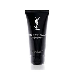 YSL LNDH BAUME A/R 100ML