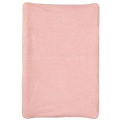 Babycalin – Capa de trocador Rose tamanho: 50 x 70 cm