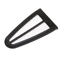 Paxanpax Filtro anticalcare compatibile con Russell Hobbs 23210, 23211, 24280, serie Luna, nero, 700111
