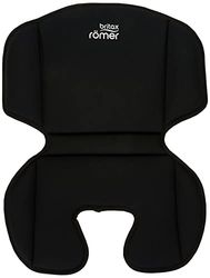 Britax Römer Accesorios Originales, Inserción de Confort para Silla de Coche Grupo 1, Negro