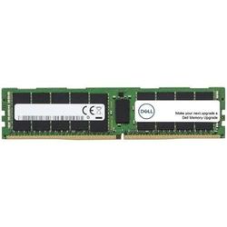 AA579530 memory module 64 GB