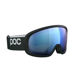 POC Fovea Mid