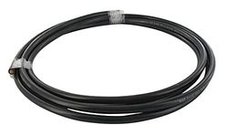 Greenstar 28385 - Cavo elettrico per tosaerba