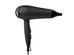Tristar Hd-2358 Sèche-cheveux