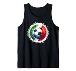 Pallone Calcio Calcio Abbigliamento Calcio Coppa Calcio Canotta