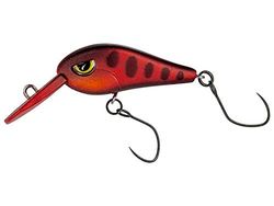 Molix Crank Area Tournament 30 DR Slow Sink. Col. Brown Par