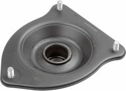 SACHS 802 250 Rolamento coluna suspensão for and other applications