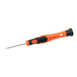 Herramienta de reparacion Destornillador de reparación de teléfono móvil 612 Torx T2 (Naranja)